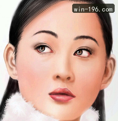 王悦
