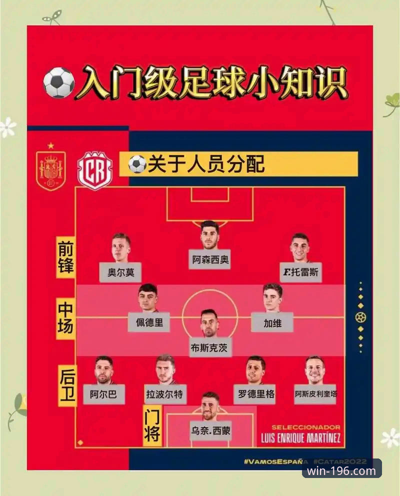 娱乐体育登录问题下载不了怎么办 西甲保级战复盘:196娱乐体育平台新手用户观赛操作教程
