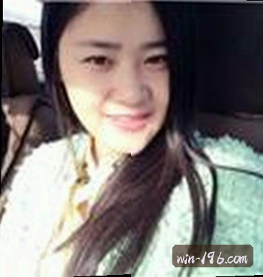 李婷