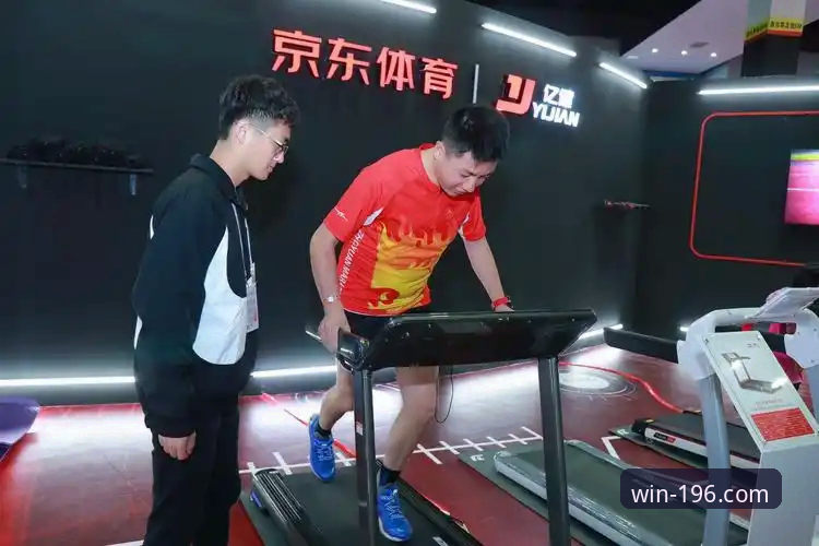 2024体育赛事投注平台趋势深度分析：196娱乐体育下载安装全面解析