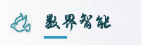 科技联盟