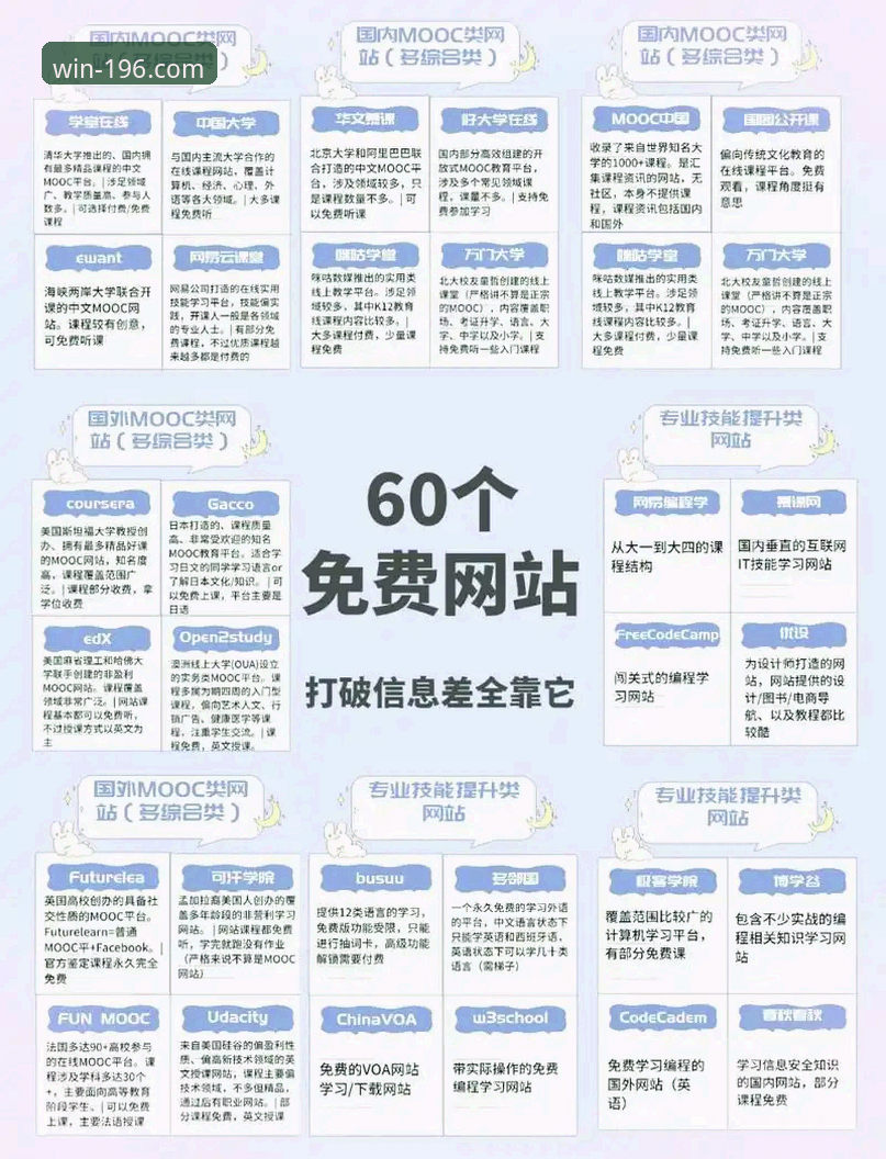 196娱乐平台实用指南：体育赛事投注与注册登录必备知识